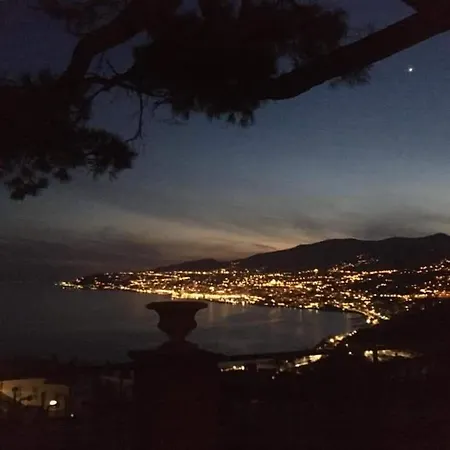 Petit Avec Classe Apartamento