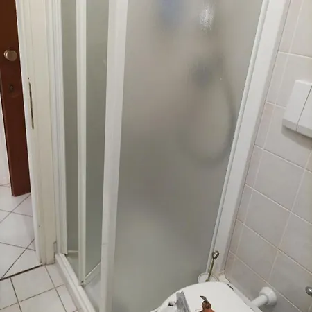 Petit Avec Classe 公寓 圣雷默