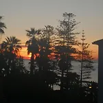 Apartment Petit Avec Classe Sanremo